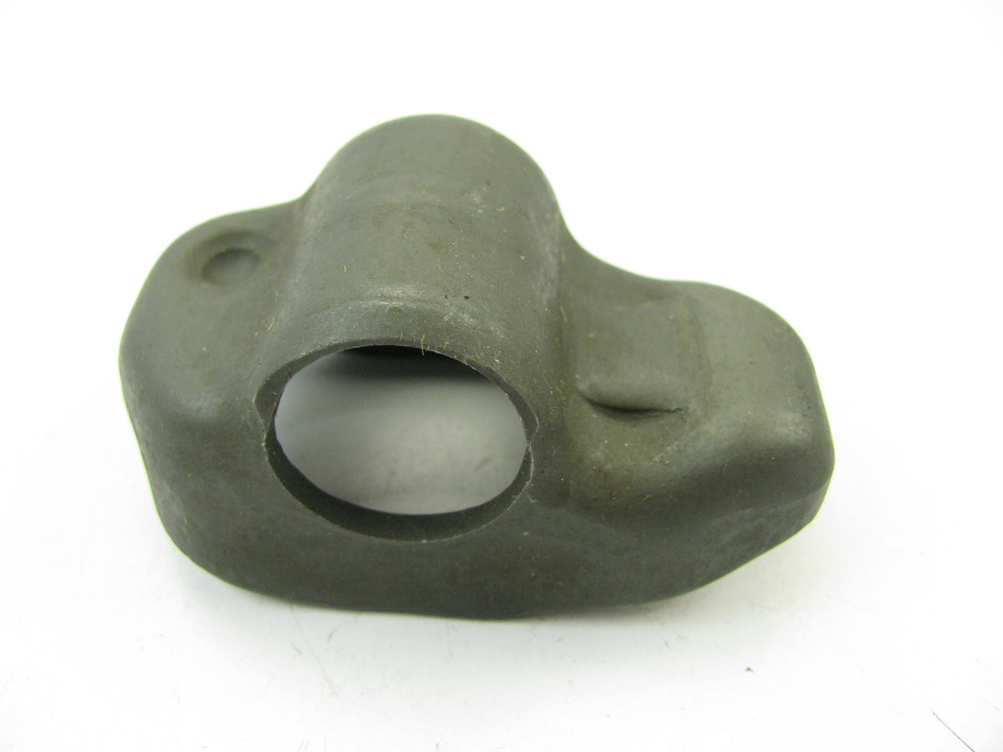 Sealed Power R1094 Engine Rocker Arm For 1990-2001 Chrysler 3.3L 3.8L