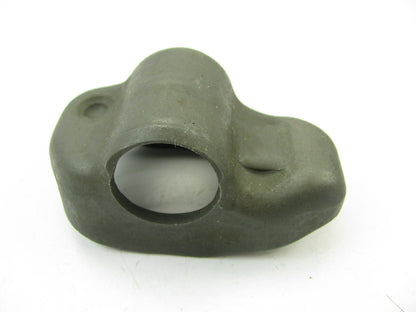 Sealed Power R1094 Engine Rocker Arm For 1990-2001 Chrysler 3.3L 3.8L