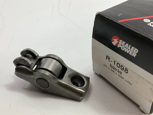 Sealed Power R1098 Engine Rocker Arm