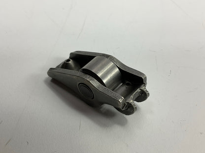 Sealed Power R1098 Engine Rocker Arm