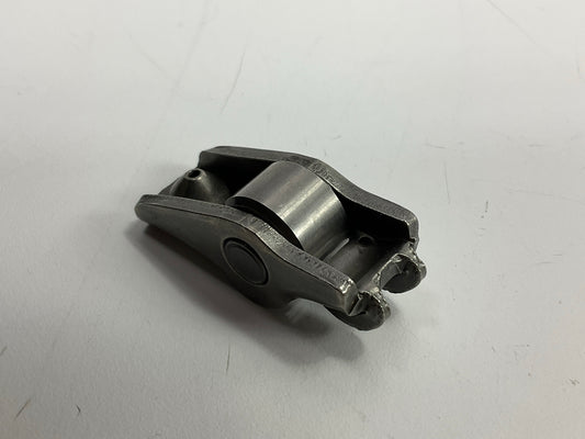 Sealed Power R1098 Engine Rocker Arm