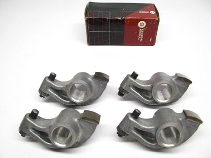 Engine Rocker Arm Sealed Power R-1105 For 1986-1987 Mazda 323 1.6L-L4