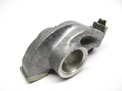 Engine Rocker Arm Sealed Power R-1105 For 1986-1987 Mazda 323 1.6L-L4