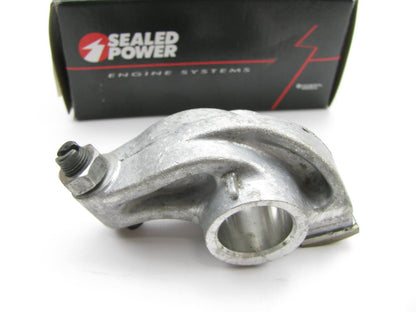 Sealed Power R-1105 Engine Rocker Arm For 86-87 Mazda 323 1.6L CYL. 3-4