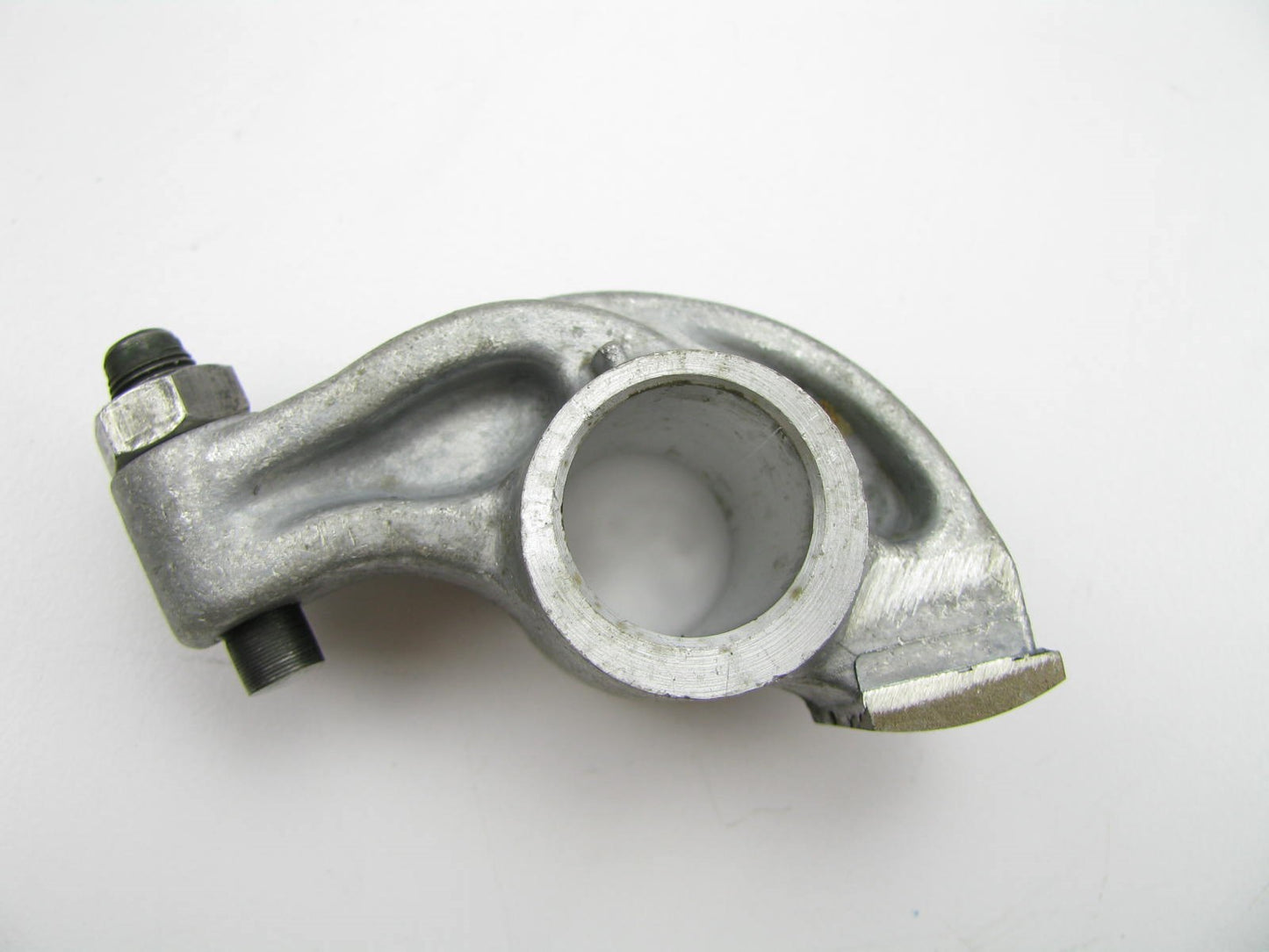 Sealed Power R-1105 Engine Rocker Arm For 86-87 Mazda 323 1.6L CYL. 3-4