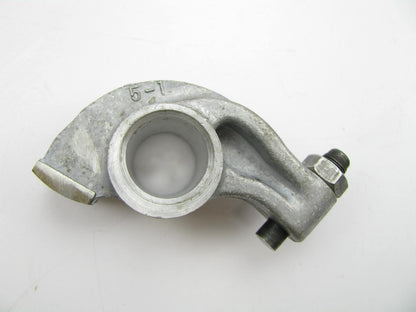 Sealed Power R-1105 Engine Rocker Arm For 86-87 Mazda 323 1.6L CYL. 3-4