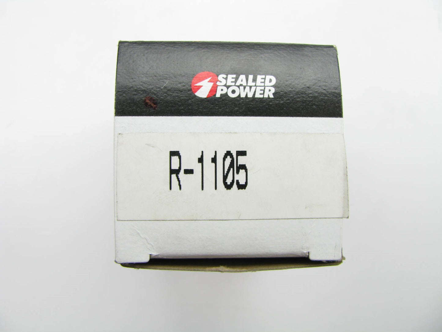 Sealed Power R-1105 Engine Rocker Arm For 86-87 Mazda 323 1.6L CYL. 3-4