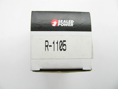 Sealed Power R-1105 Engine Rocker Arm For 86-87 Mazda 323 1.6L CYL. 3-4