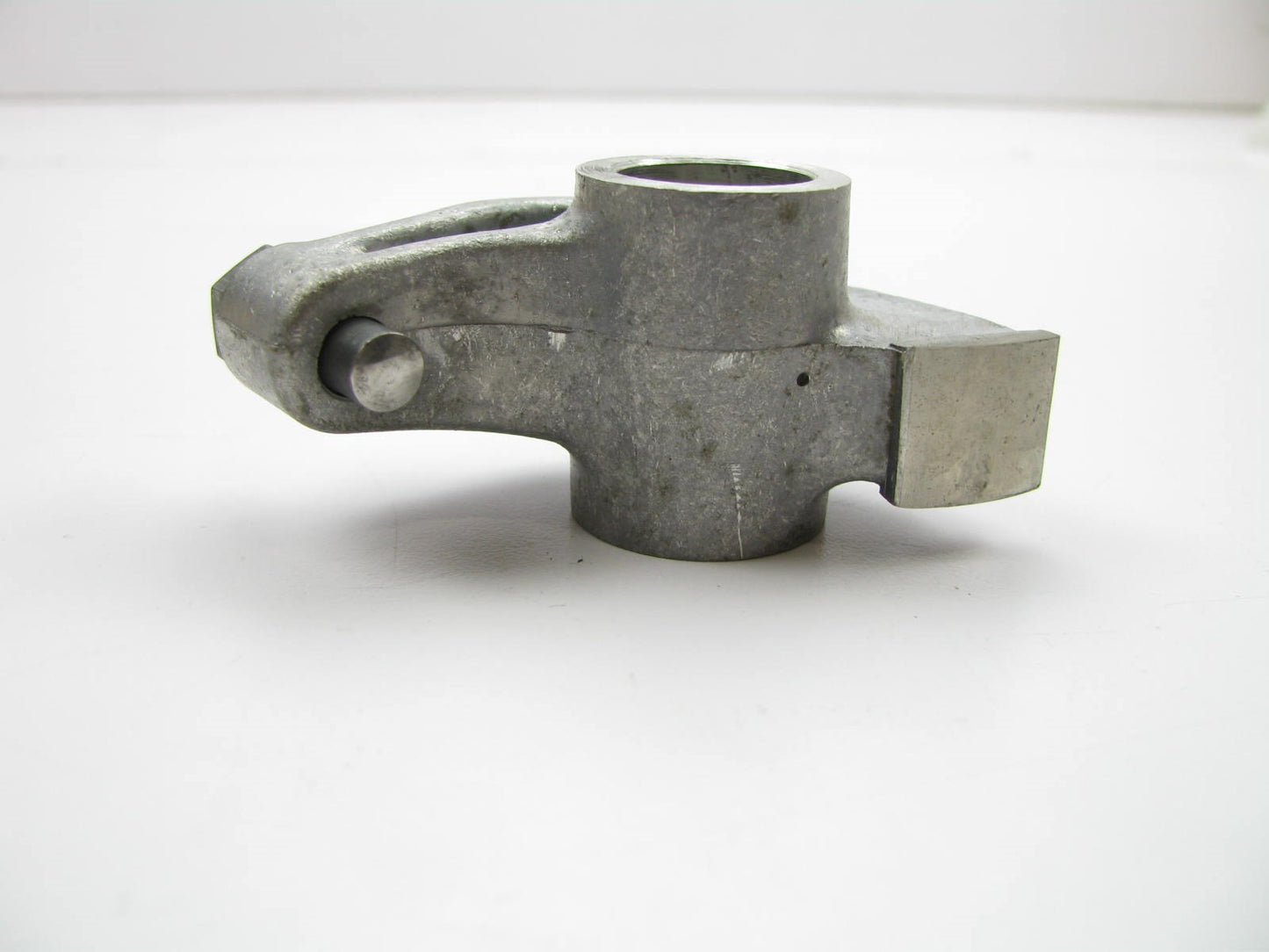 Sealed Power R-1106 Engine Rocker Arm For 86-87 Mazda 323 1.6 INTAKE EXHAUST 1-2