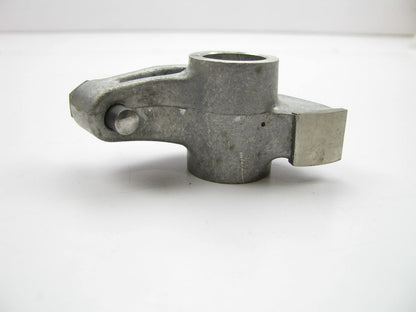 Sealed Power R-1106 Engine Rocker Arm For 86-87 Mazda 323 1.6 INTAKE EXHAUST 1-2