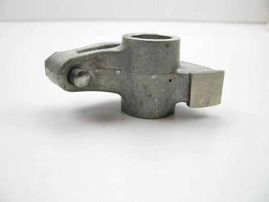 Sealed Power R-1106 Engine Rocker Arm For 86-87 Mazda 323 1.6 INTAKE EXHAUST 1-2