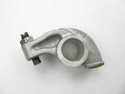 Sealed Power R-1106 Engine Rocker Arm For 86-87 Mazda 323 1.6 INTAKE EXHAUST 1-2
