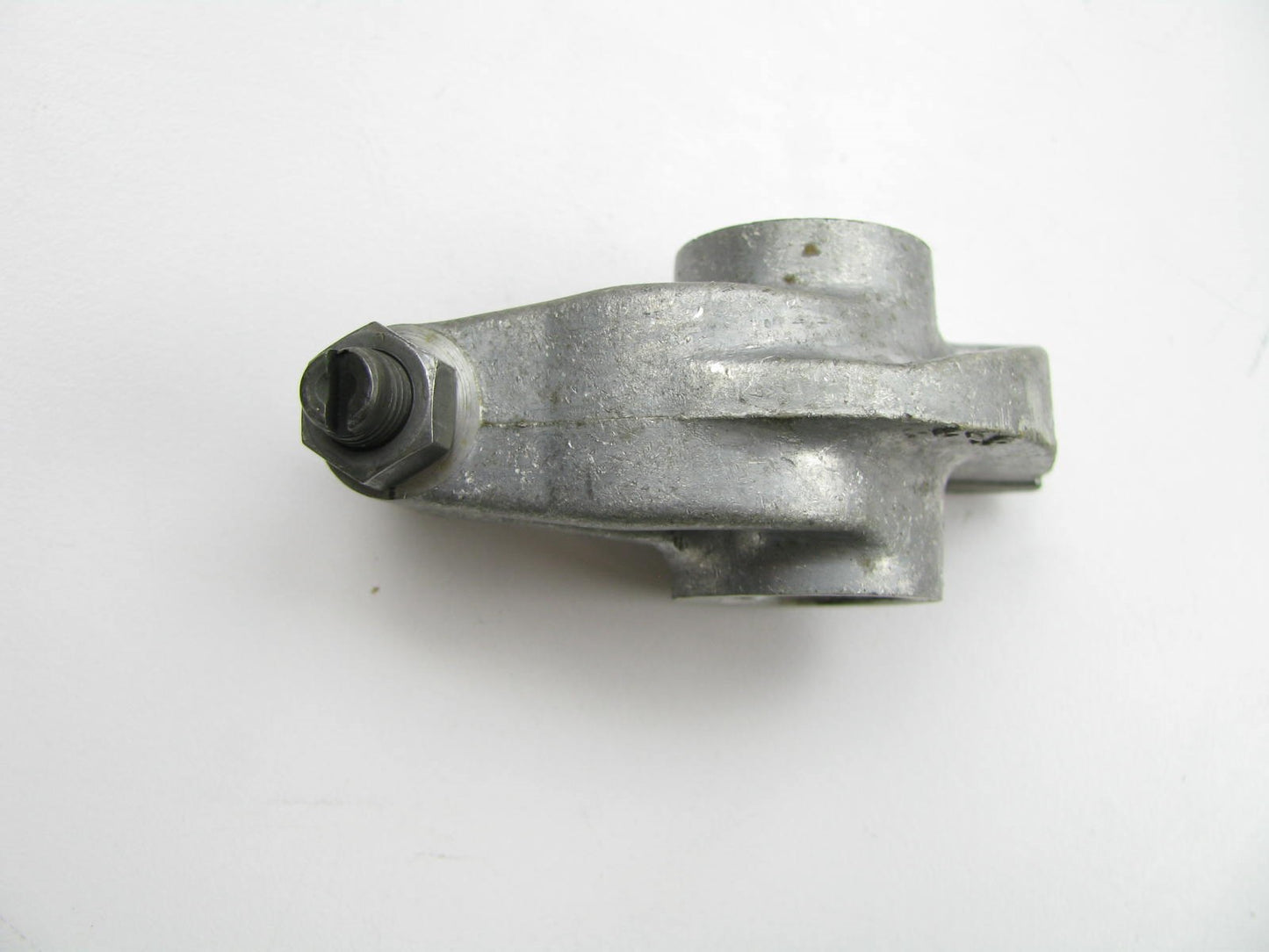 Sealed Power R-1106 Engine Rocker Arm For 86-87 Mazda 323 1.6 INTAKE EXHAUST 1-2