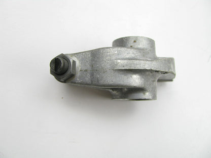 Sealed Power R-1106 Engine Rocker Arm For 86-87 Mazda 323 1.6 INTAKE EXHAUST 1-2