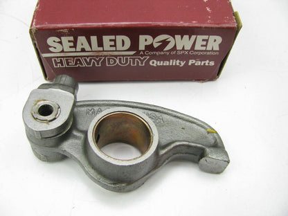 Sealed Power R-5148472 Rocker Arm - DETROIT DIESEL 71 4-71N, 6-71N, 6V-71N, 8V71