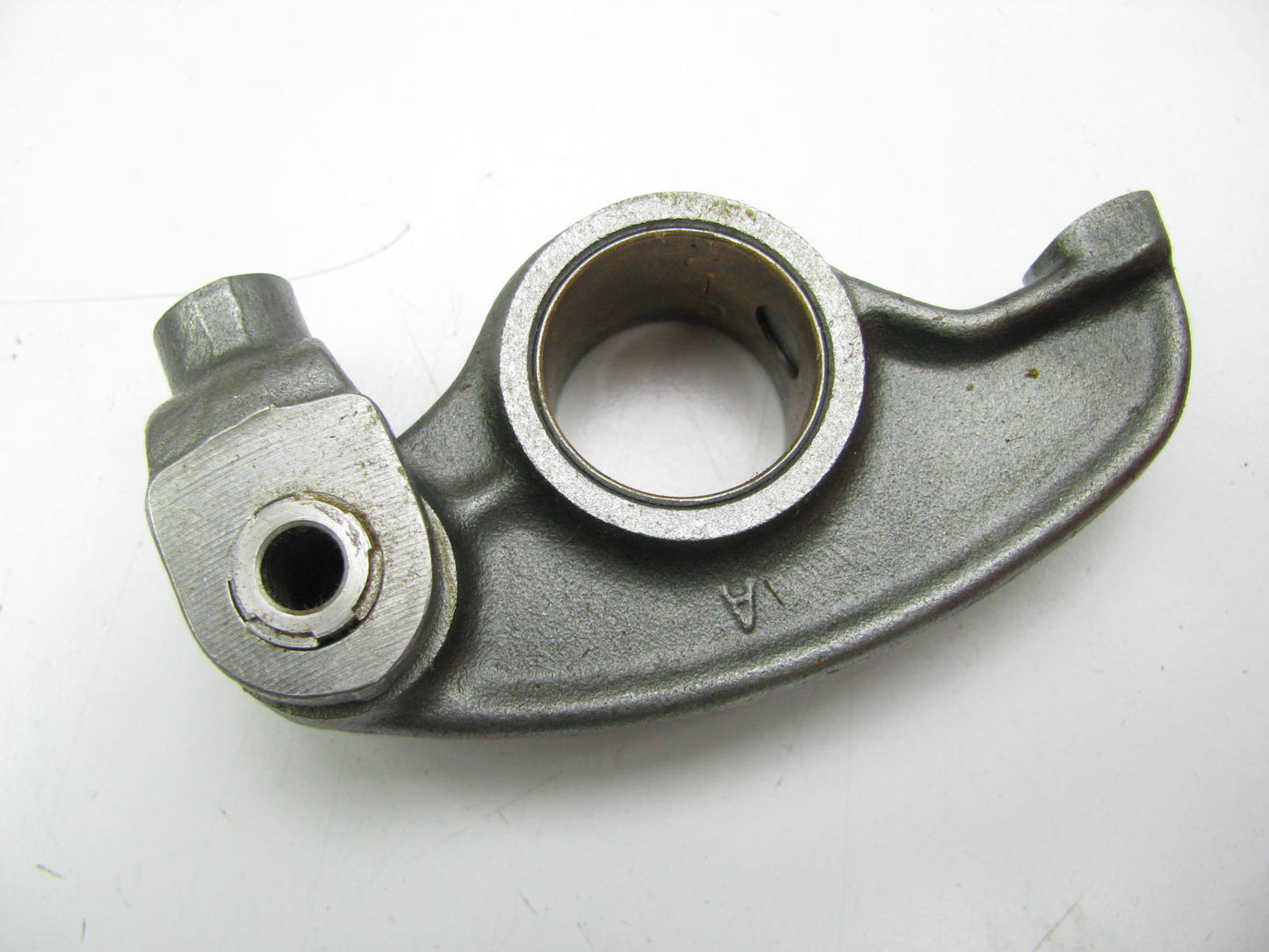 Sealed Power R-5148472 Rocker Arm - DETROIT DIESEL 71 4-71N, 6-71N, 6V-71N, 8V71