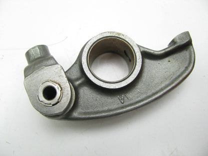 Sealed Power R-5148472 Rocker Arm - DETROIT DIESEL 71 4-71N, 6-71N, 6V-71N, 8V71