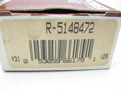 Sealed Power R-5148472 Rocker Arm - DETROIT DIESEL 71 4-71N, 6-71N, 6V-71N, 8V71