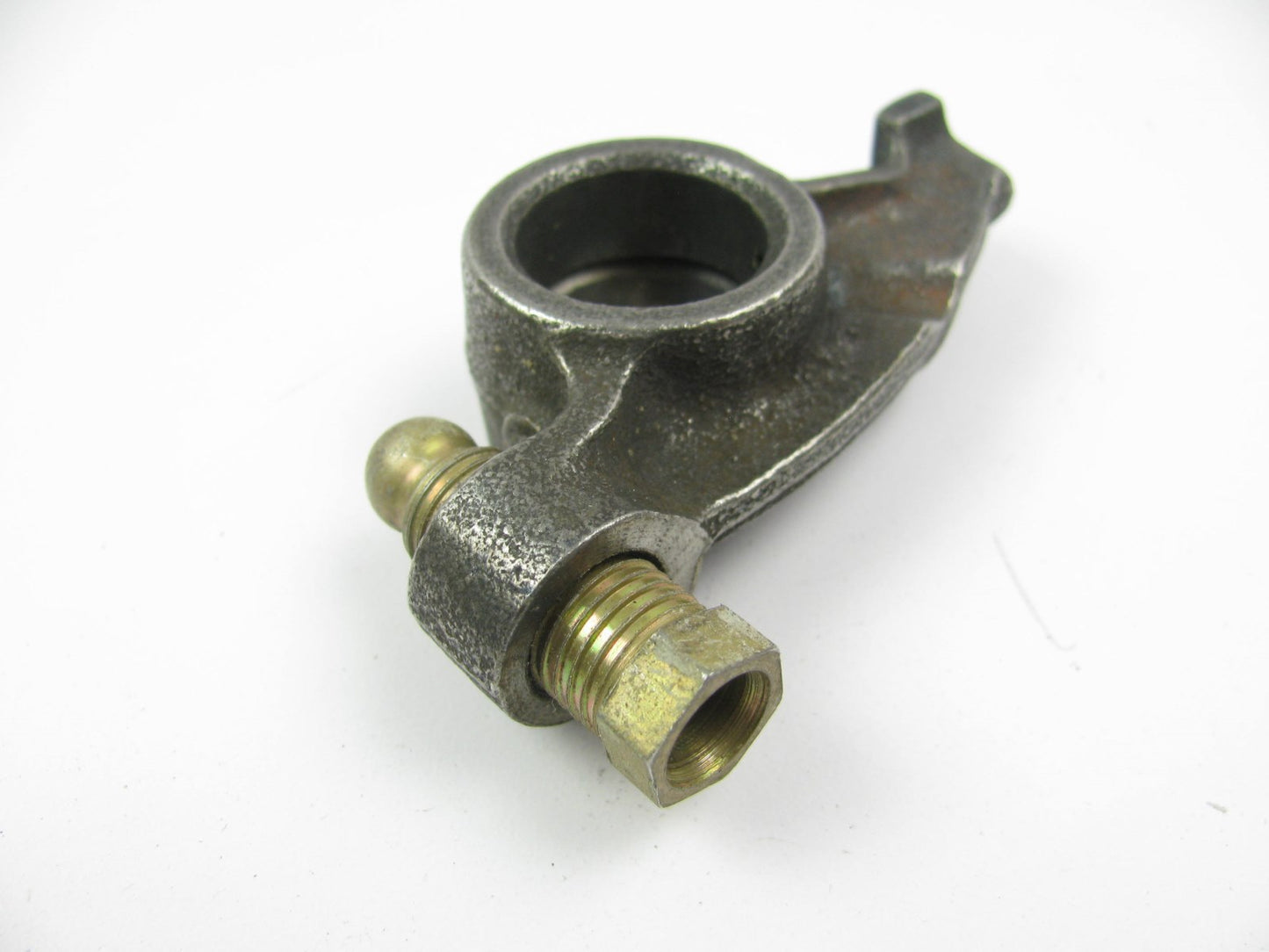 (2) Sealed Power R-810 Engine Rocker Arms - 1960-1970 Ford 144 170 200 260 L6