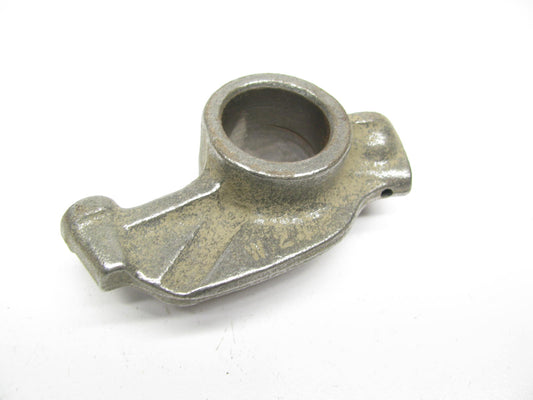(8) Sealed Power R814 Rocker Arm 1958-76 Ford FE 332 352 361 360 390 410 427 428