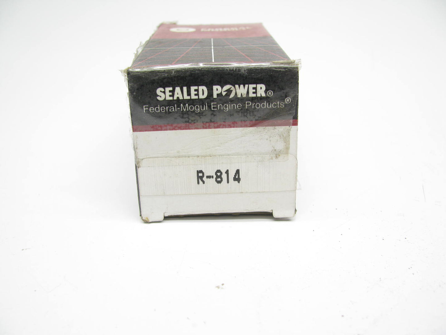 (8) Sealed Power R814 Rocker Arm 1958-76 Ford FE 332 352 361 360 390 410 427 428