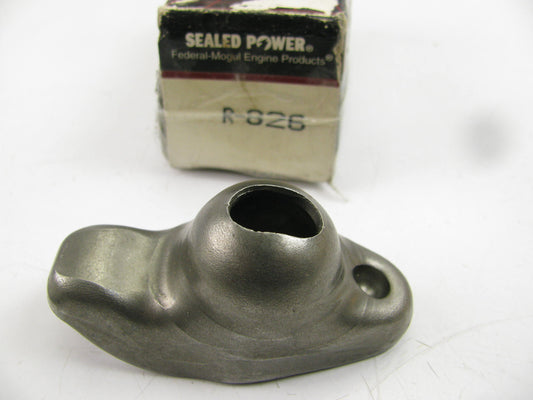 Sealed Power R-826 Engine Rocker Arm
