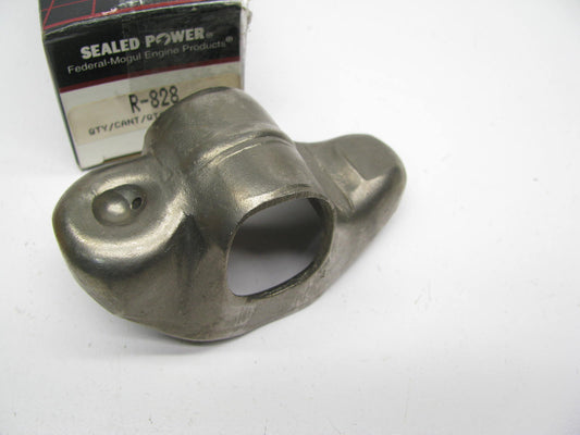 Sealed Power R-828 Right Engine Rocker Arm