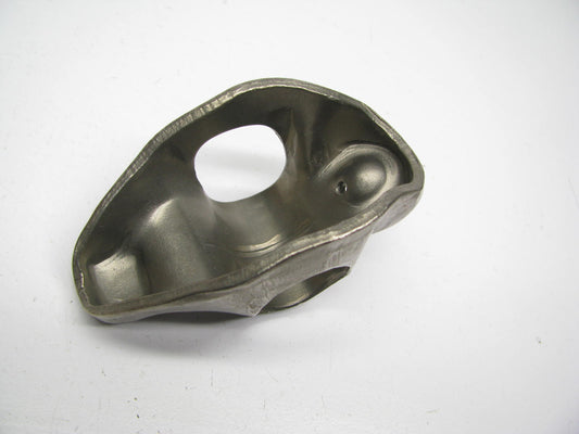 Sealed Power R-828 Right Engine Rocker Arm