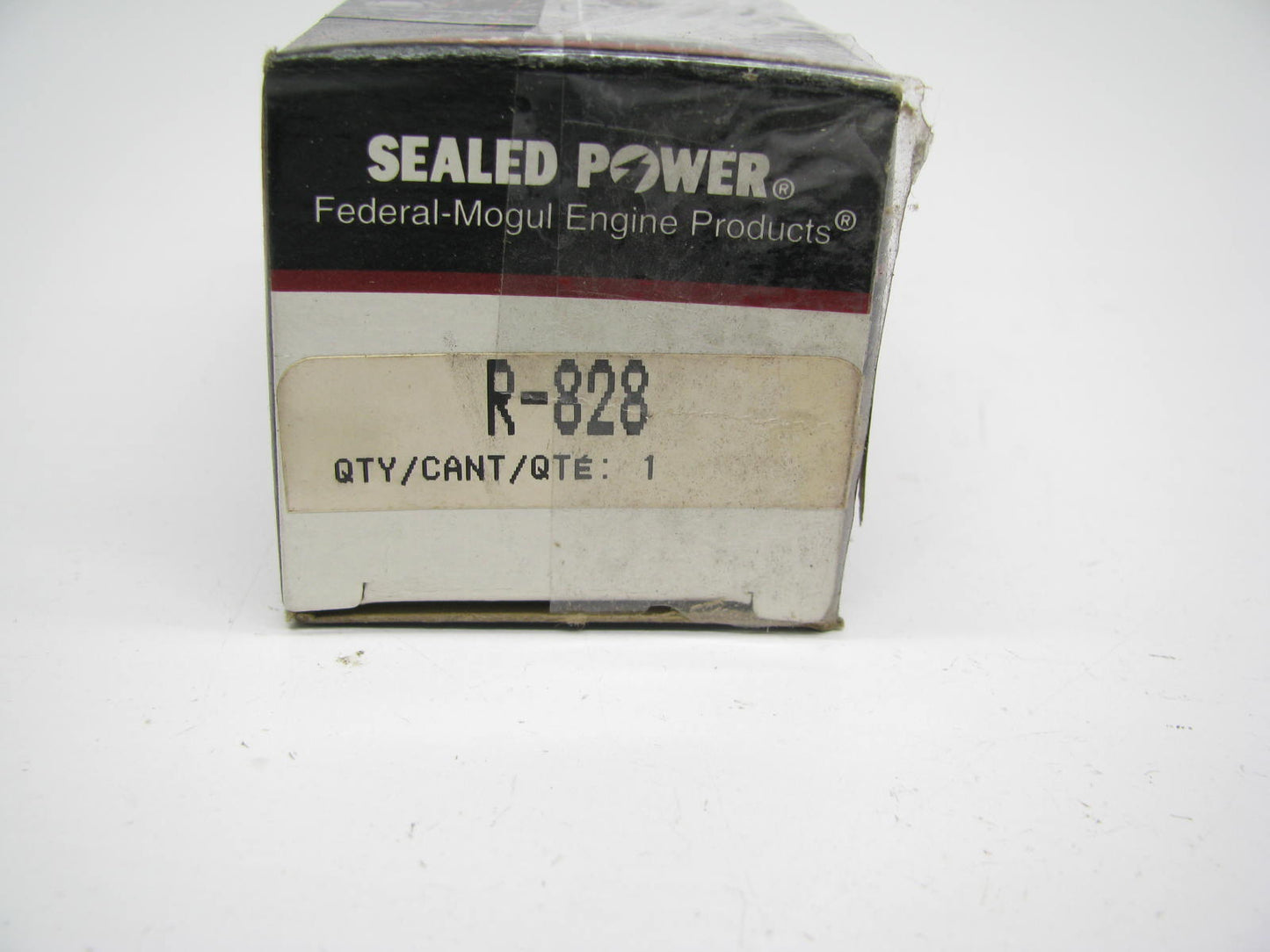 Sealed Power R-828 Right Engine Rocker Arm