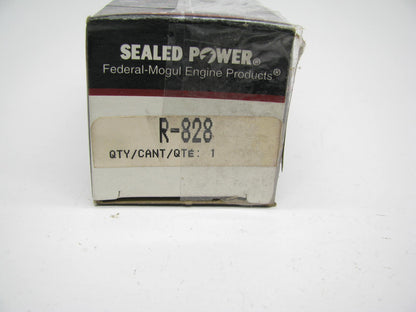 Sealed Power R-828 Right Engine Rocker Arm