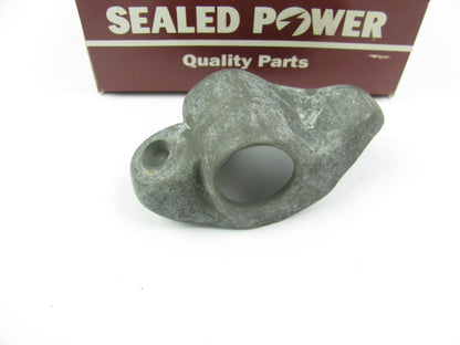 Sealed Power R-828 Right Rocker Arm For Chrysler 325 350 361 383 400 413 426 440