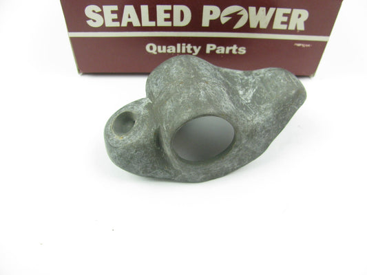 Sealed Power R-828 Right Rocker Arm For Chrysler 325 350 361 383 400 413 426 440