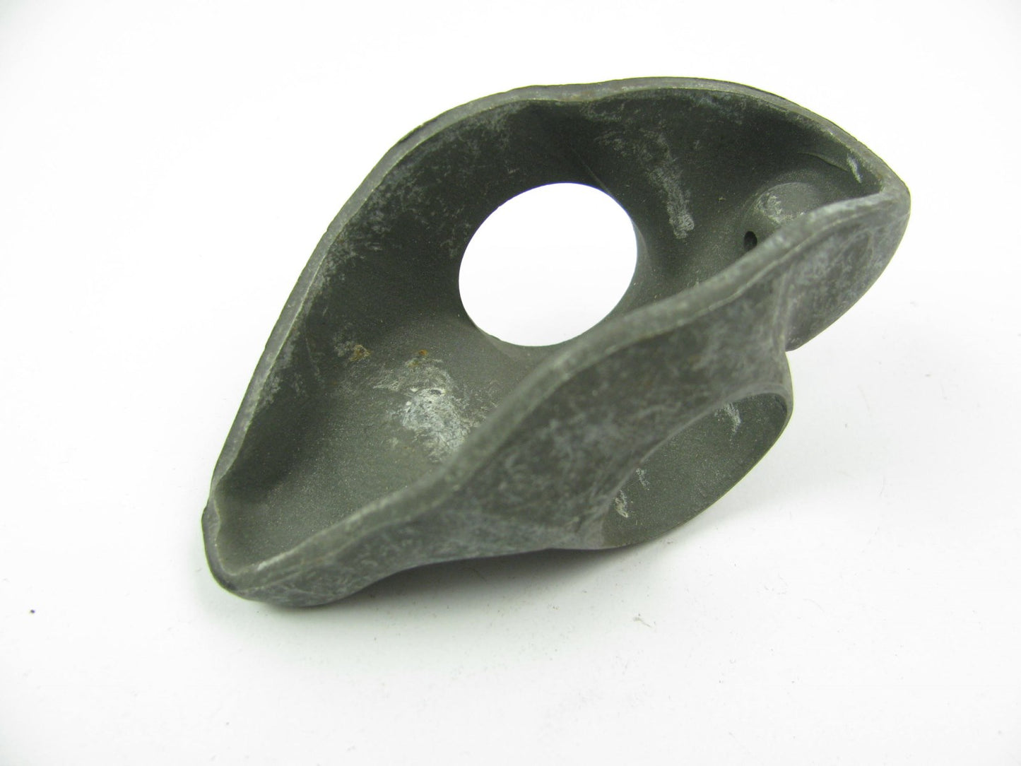 Sealed Power R-828 Right Rocker Arm For Chrysler 325 350 361 383 400 413 426 440