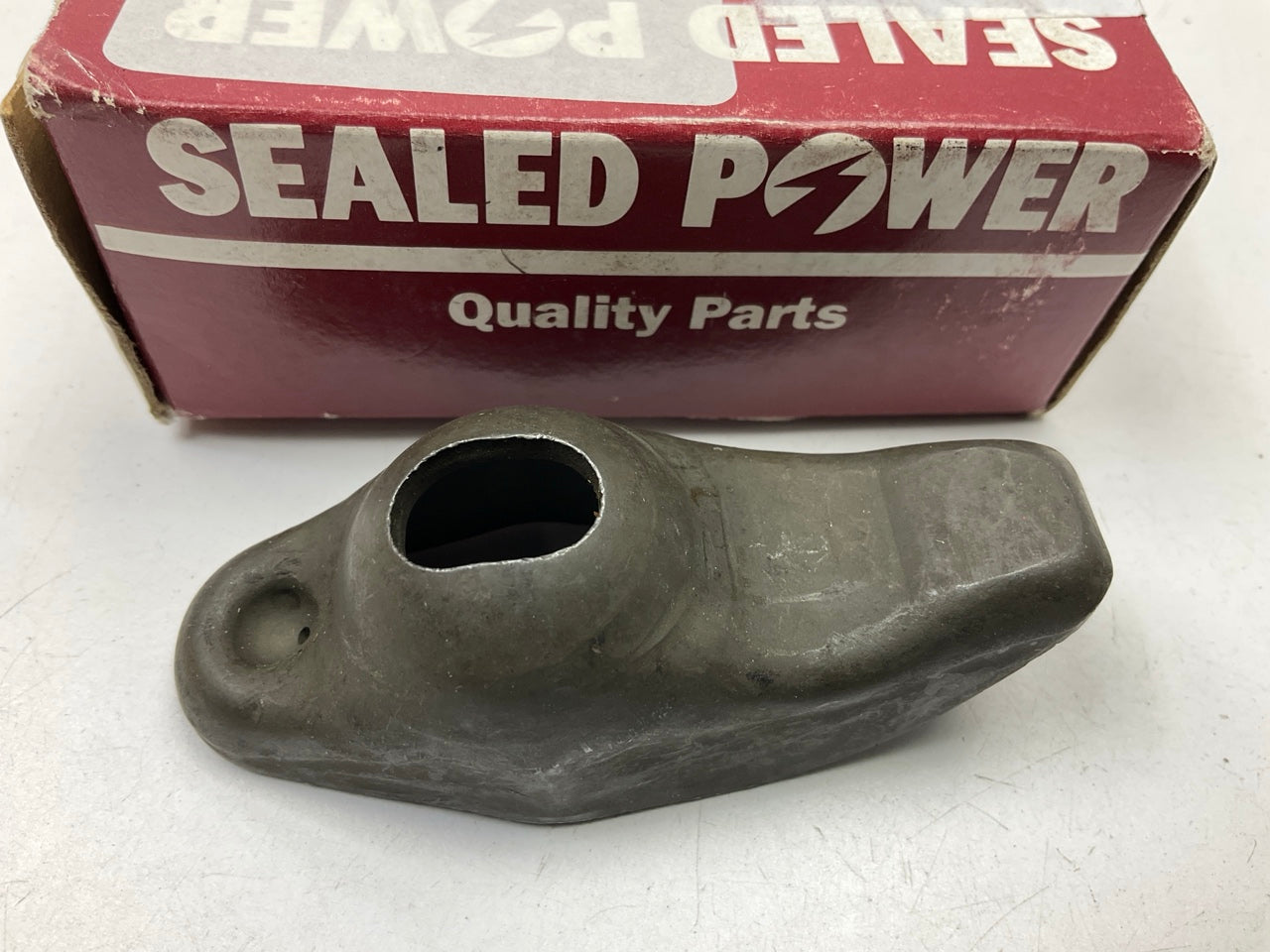 Sealed Power R-832 Engine Rocker Arm For 1965-1988 GM 153 215 230 250 292