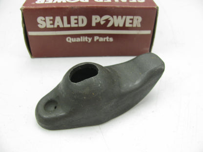 Sealed Power R-832 Engine Rocker Arm for 1965-1988 GM 153 215 230 250 292