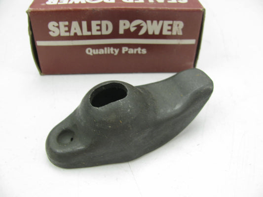 Sealed Power R-832 Engine Rocker Arm for 1965-1988 GM 153 215 230 250 292