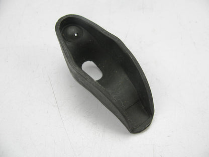 Sealed Power R-832 Engine Rocker Arm for 1965-1988 GM 153 215 230 250 292