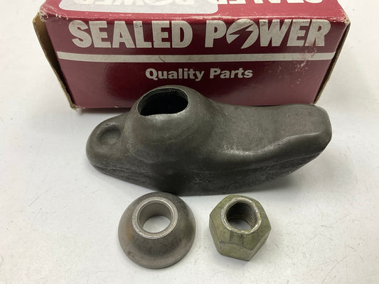 Sealed Power R-832 Engine Rocker Arm For 1965-1988 GM 153 215 230 250 292