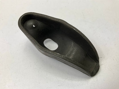 Sealed Power R-832 Engine Rocker Arm for 1965-1988 GM 153 215 230 250 292