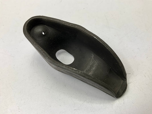 Sealed Power R-832 Engine Rocker Arm For 1965-1988 GM 153 215 230 250 292
