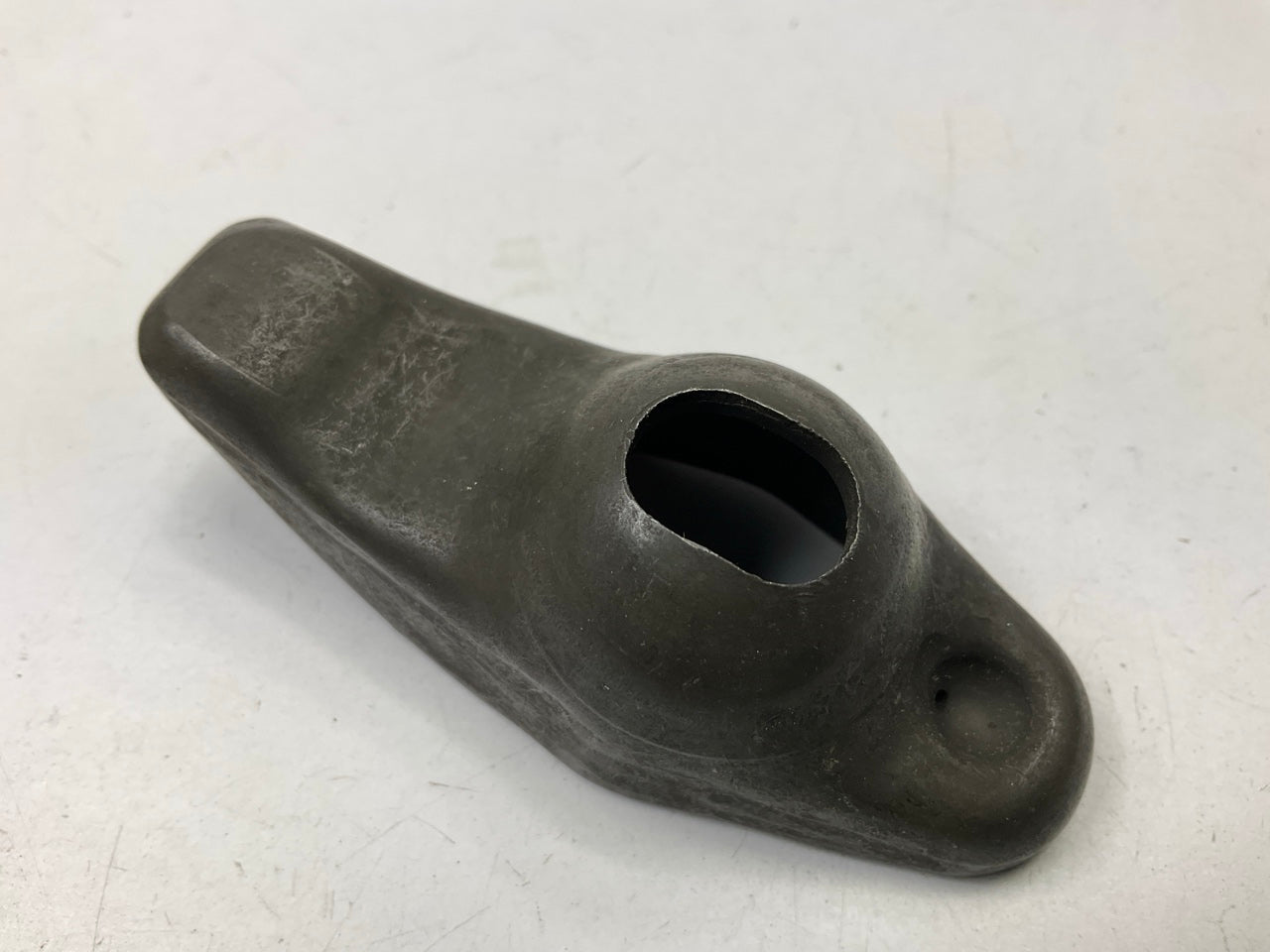 Sealed Power R-832 Engine Rocker Arm For 1965-1988 GM 153 215 230 250 292