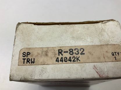Sealed Power R-832 Engine Rocker Arm for 1965-1988 GM 153 215 230 250 292