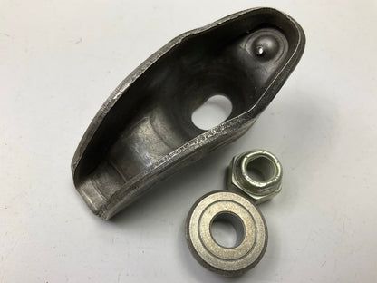 Sealed Power R832 Rocker Arm, Fulcrum & Nut Kit 65-88 GM 153 215 230 250 292