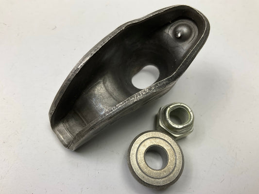 Sealed Power R832 Rocker Arm, Fulcrum & Nut Kit 65-88 GM 153 215 230 250 292