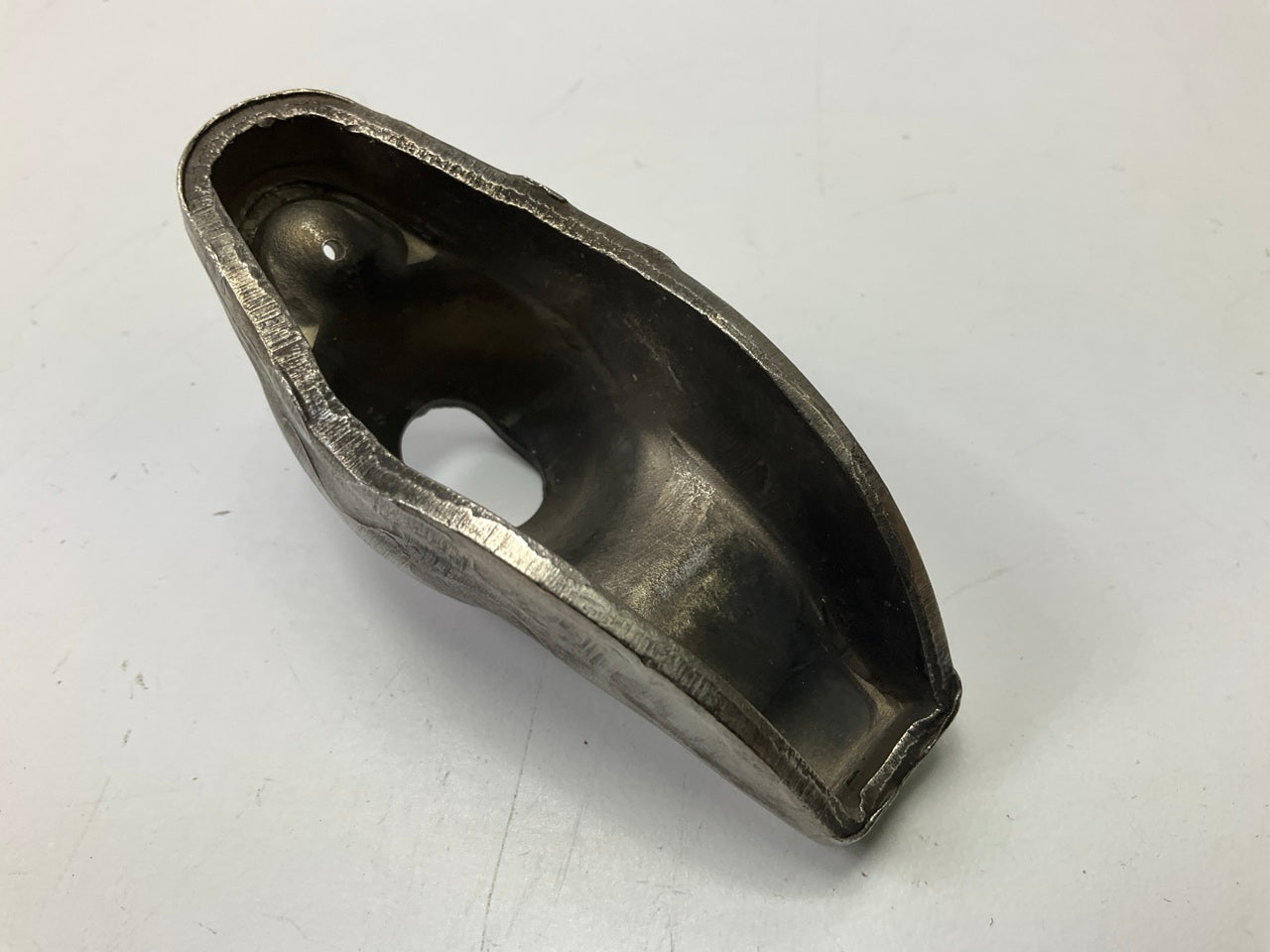 Sealed Power R-832 Engine Rocker Arm For 1965-1988 GM 153 215 230 250 292