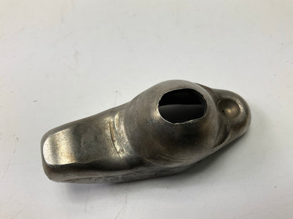 Sealed Power R-832 Engine Rocker Arm For 1965-1988 GM 153 215 230 250 292