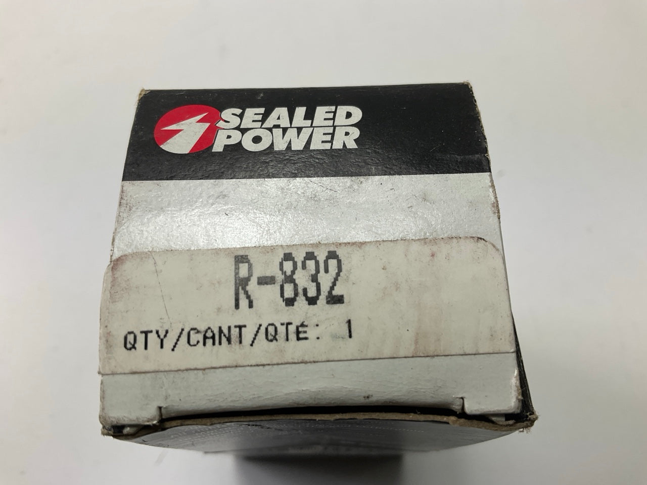 Sealed Power R-832 Engine Rocker Arm For 1965-1988 GM 153 215 230 250 292