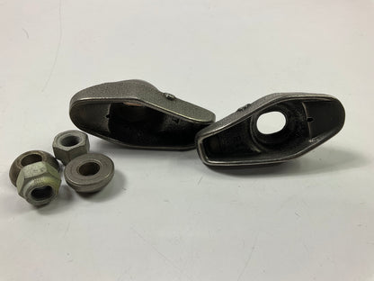 (2) Sealed Power R-836 Engine Rocker Arm - 1962-1968 Ford 221 260 289 V8