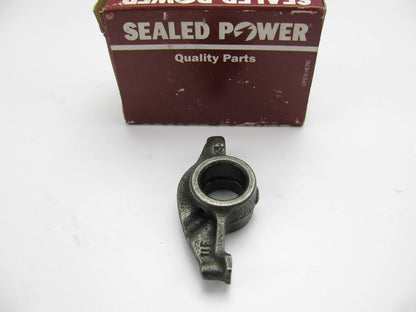 Sealed Power R-845 Engine Rocker Arm - Ford 170 200 250-L6