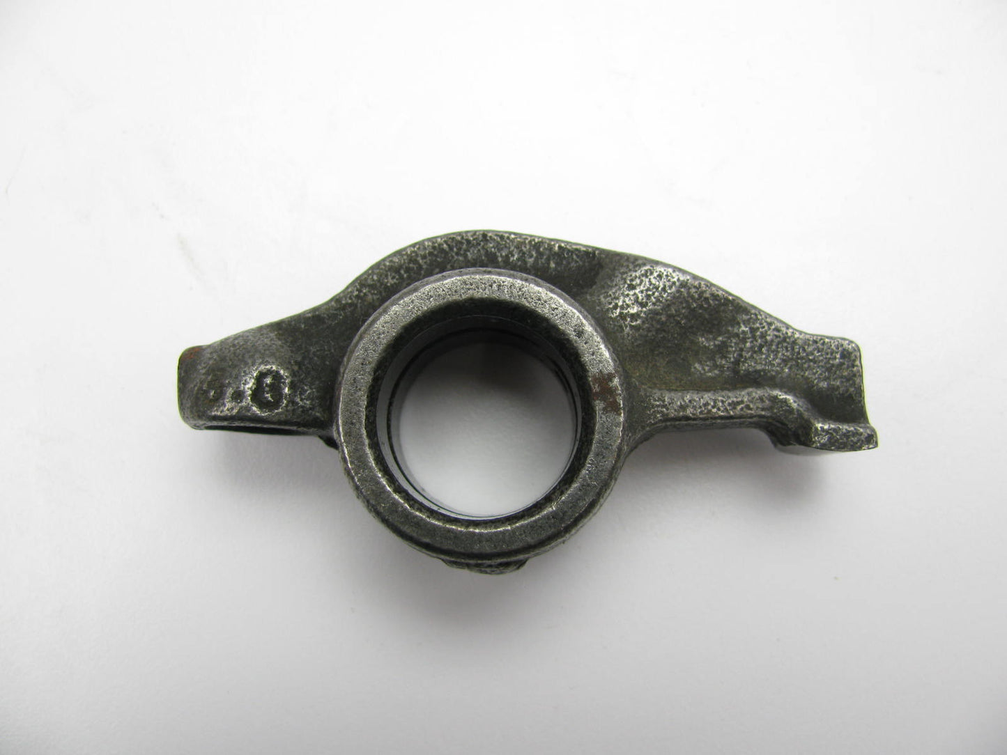Sealed Power R-845 Engine Rocker Arm - Ford 170 200 250-L6